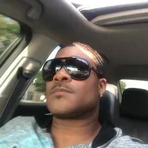 Meet your Posher, Gene